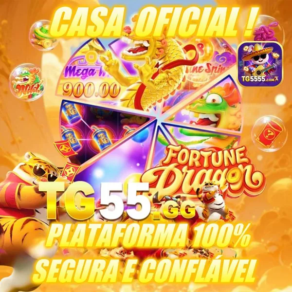GG