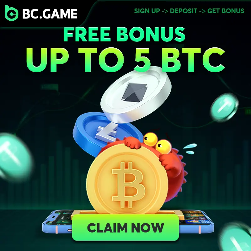 bcgame লগইন - bcgame অফিসিয়াল