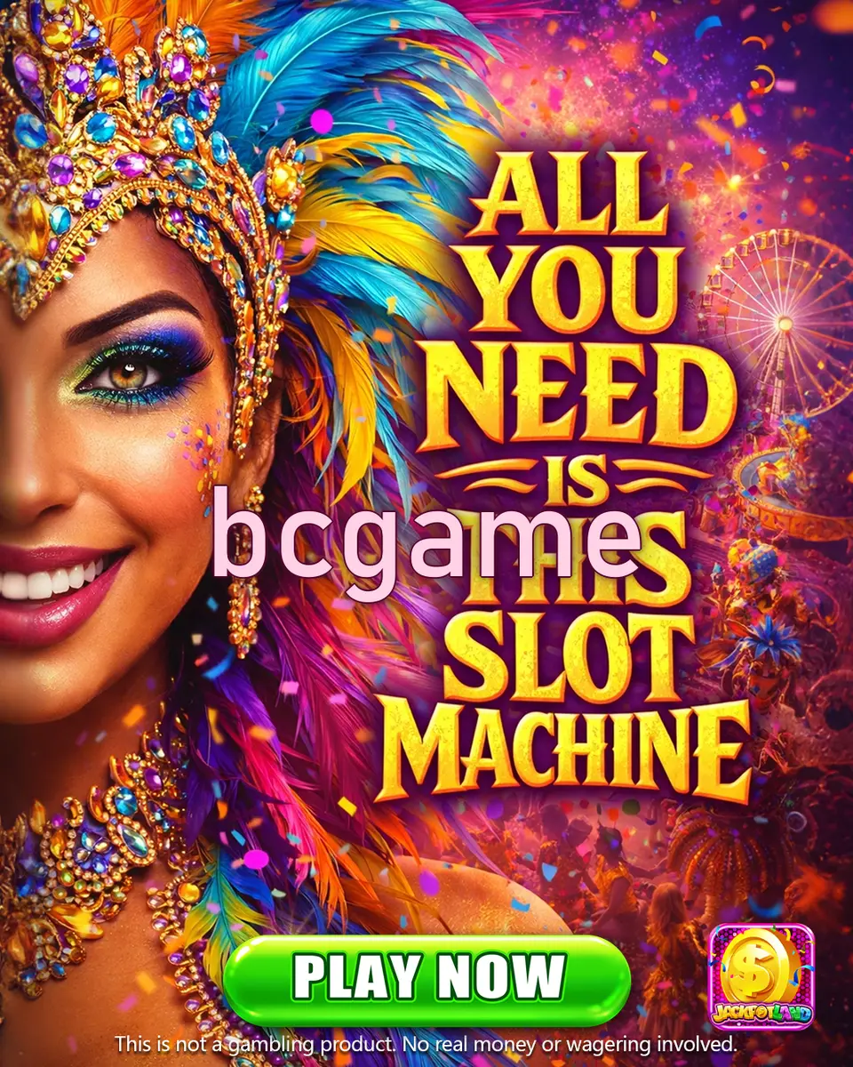 bcgame স্ক্রিনশট - APK অফিসিয়াল